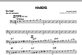 Nardis - C Bass Clef Solo