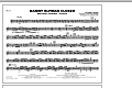 Danny Elfman Closer - Bells