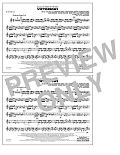 Victorious - Bb Tenor Sax