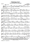 Christmas Joy! - Guitar
