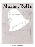 Mission Bells