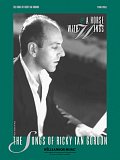 The Red Dress