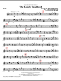 The Lonely Goatherd - Flute
