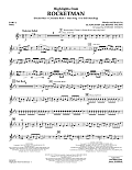 Highlights from Rocketman (arr. Johnnie Vinson) - Pt.1 - Oboe