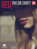 I Knew You Were Trouble