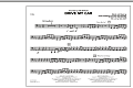Drive My Car - Tuba