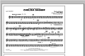 Chelsea Dagger - 3rd Bb Trumpet