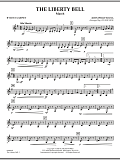 The Liberty Bell - Bb Bass Clarinet