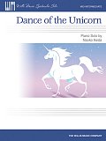 Dance Of The Unicorn