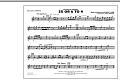 25 Or 6 To 4 - Bells/Xylophone