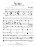 The Godfather (Love Theme)