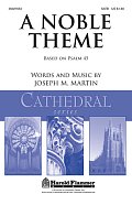 A Noble Theme