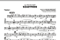 Somewhere (from West Side Story) - Trombone 2