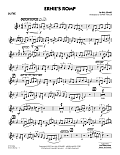 Ernie's Romp (arr. Mark Taylor) - Guitar