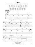 Time