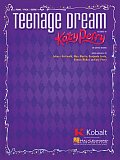 Teenage Dream