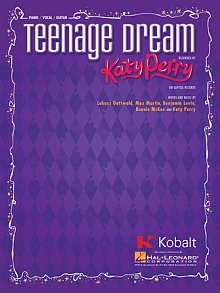 Teenage Dream 