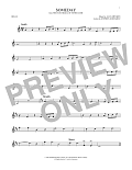Someday (from The Hunchback Of Notre Dame)