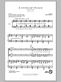 A Hymn Of Peace