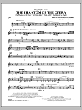 Highlights from The Phantom of the Opera - Pt.1 - Oboe