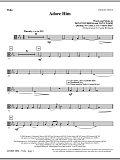 Adore Him - Viola