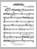 Attitude Dance - Baritone Sax