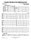 Jazz Combo Pak #44 (Christmas) - Bb Instruments