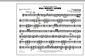 All Night Long (All Night) - Mallet Percussion 1