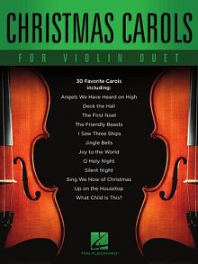 Jingle Bells 
