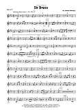 Sir Brass - Horn in F