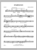 Stardance - F Horn 4