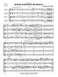Ye Banks and Braes o' Bonnie Doon - Full Score