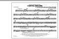 I Gotta Feeling - 3rd Bb Trumpet