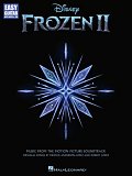 When I Am Older (from Disney's Frozen 2)