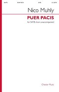 Puer Pacis