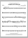 A Servant's Psalm - Viola