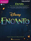 All Of You (from Encanto)