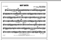 Get Back - 1st Bb Trumpet