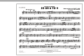 25 Or 6 To 4 - Eb Alto Sax
