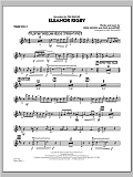 Eleanor Rigby - Tenor Sax 2