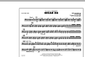 Dream On - Electric Bass
