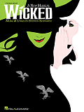 Defying Gravity (from Wicked)