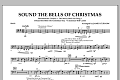 Sound The Bells Of Christmas - Bass