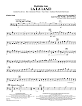 Highlights from La La Land - String Bass