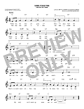 Some Other Time (from On the Town)
