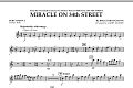 Miracle On 34th Street - Percussion 2