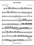 In Flight - Mallet Percussion 3