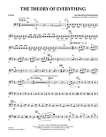 The Theory of Everything - Cello