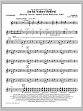 Joyful Noise - Synthesizer
