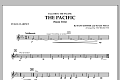 The Pacific (Main Title) - Bb Bass Clarinet